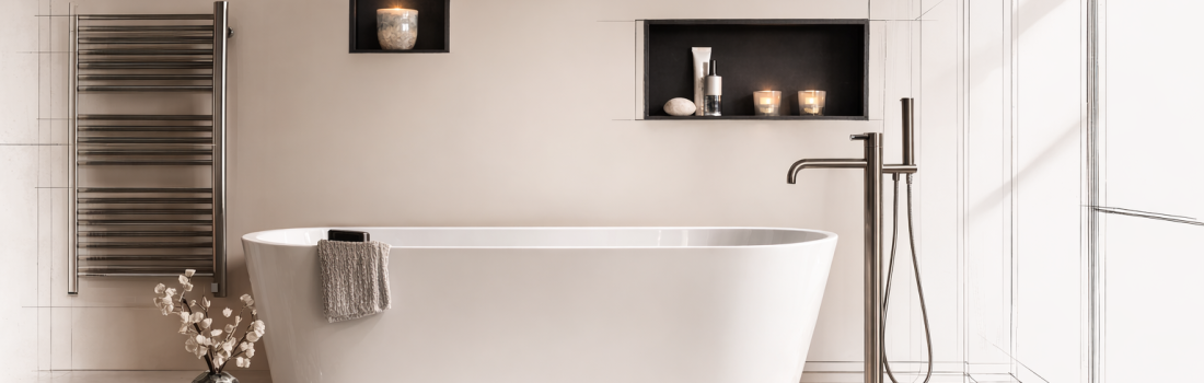 ChatGPT Image Mar 16, 2026 at 08_10_28 PM